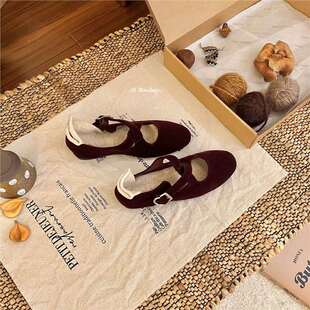 Mandagoâ��� ��ʽ�͹ňA�^���控������Ьܛƽ�����m���̆�ЬŮ