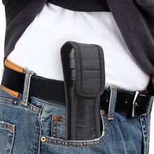 ���Ͳ����20*5CM ���g���� 18650늳�USB����� ���܇�A