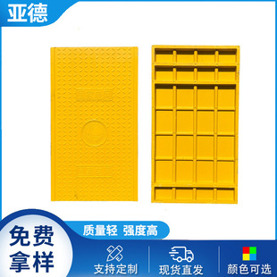 ��֬�ͺ�����w���֬��|���w��߷��������|���w����늷��w��