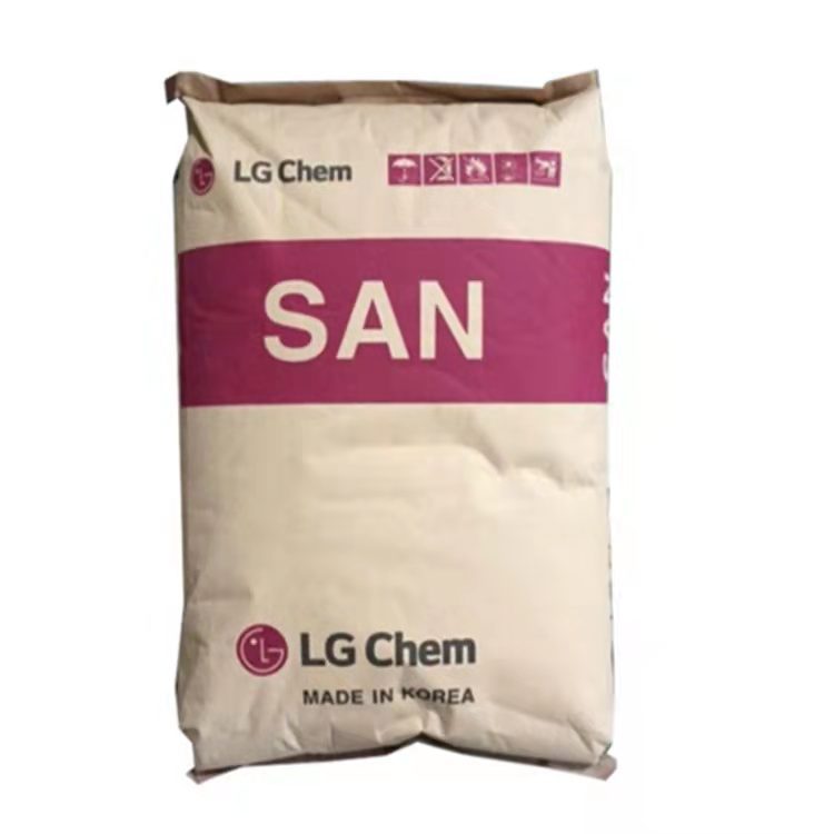 微信图片_20220302111428