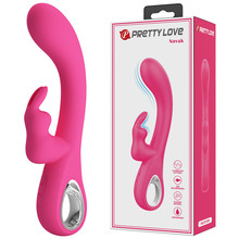 ����12Ƶǿ��˫�����𶯰�Ħ���轺USB���Ů�������ɵ�ǉ300087