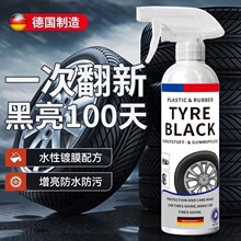 ��܇݆̥���℩����݆̥Ϟ���ϻ����z������ϴ���坍��ˮ���B܇��