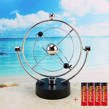 ��������[�����Ӄx�u�[���o�u�[��ţ�D�[��������ģ�͎�5̖늳�