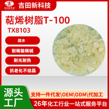 1������ϩ��֬T-100 �^�������z���� ������ī�T����ϩ��֬������