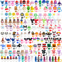 189������ñ�ϼ����ܷ��m�������wstanleyˮ�����ʳƷ���F؛�ذl