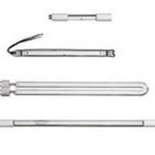 �R����Heraeus�͟����UV�� G36T5VH�U��̎�팣�����⾀����