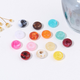 ��������������pɫ�����P�鴩���� DIY�ֹ��Ʒ����������