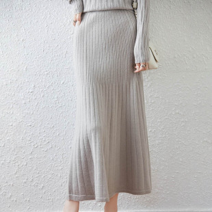 ����ëŮʽ����ȹ�ߏ����ɾo�����Lȹ���ﶬ�¿������@���^ϥëȹ