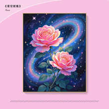 �ǿ�õ�忨ͨdiy�����ͮ����Tɫ��ɫ���Ͳ��ֹ������p���b�