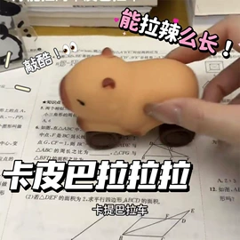 减压玩具;其它新奇玩具;整人玩具