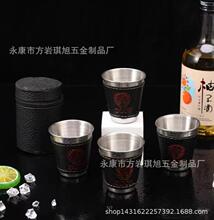 ��Ӧ ��Ƥ���²���־Ʊ� 70������Ƥ�׾Ʊ� CCCP ��˾��