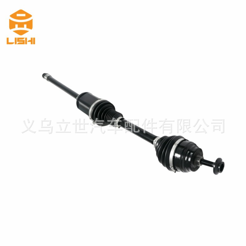 Directly Supplied from the Manufacturer, Half Axle 31608664676 Is Suitable for Bmw G30 F90 G31