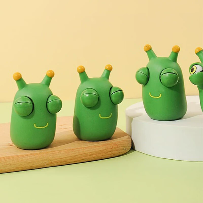 Slime, toy, anti-stress, internet celebrity