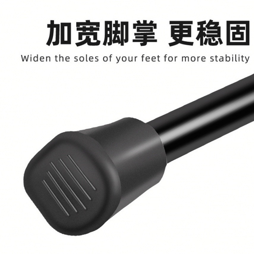 Screenshot_20210629_182245_com