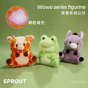 �r��ͨ�C�C������ﺣ��؈��ż�w�����Ќ�ë�q����ɳ���[���Y����