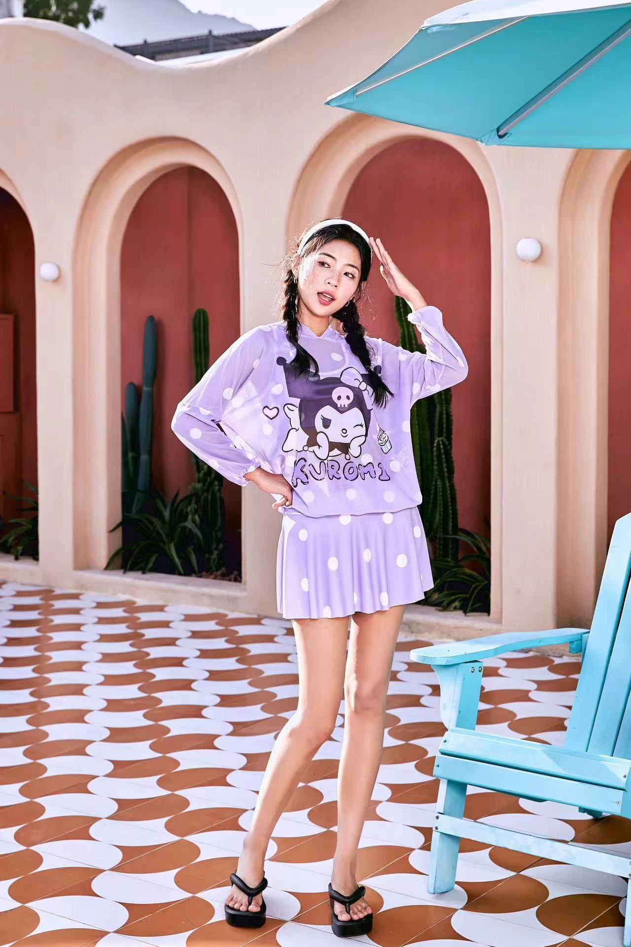 b5d058fd9e7ff40de10123a30ac875