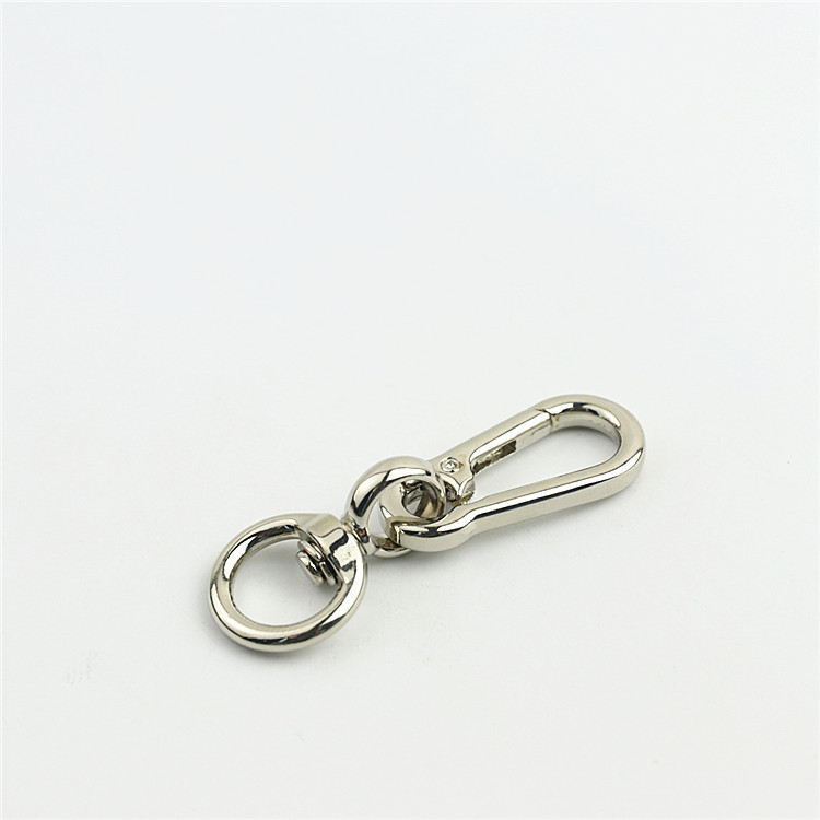 Keychain, bag accessory, wholesale