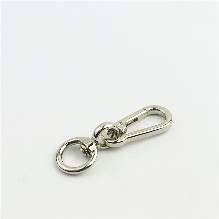 Keychain, bag accessory, wholesale