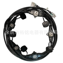 DEWENWILS �������L��,�����g�� 3 �������^,����ȫ�w,16/3 늾�