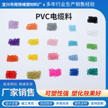 ��ɫPVC�w�����^����ȼ������늾���|ԭ�ϲ�����|����ȼ