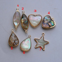 ��ˮؐ��߅���͵����R������ˮ������ǆ��p���朶�����