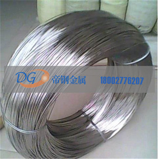 �F؛���l202���P䓾� �͸��gSUS202���P䓾��� ���202���ɾ�