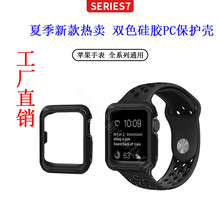 mOֱapplewatchͿpɫoPC4321