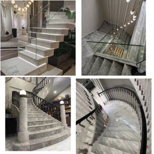 ����ʯ�I�V�|노���Ȼ����ʯ���݄e���Ƶ�ϴ������ʯ����������