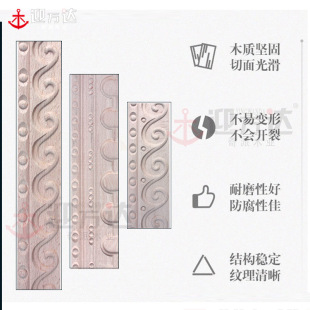 ��ʽ��ľ�񻨾��l�Ҿ�ľ��߅�T�^���ľ������bl����ʽ