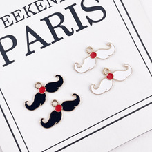 �¿�Ͻ���;W�t���Ԅ�����h���ӿɐ���Ƥ�W�����Ƥ���ֱ�����