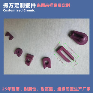 ��Ͳ�C �ӏ��C �޼��C �����C ��X�M�C 95�����X �մ� ���C���