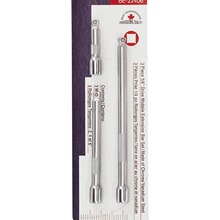 �츳��GENIUS��BE-22406����1/4"ϵ�� 3�����������Ӹ���BE-22406