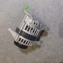 ��������A1T41171�����A7T30271�����A7T30371����12V40A