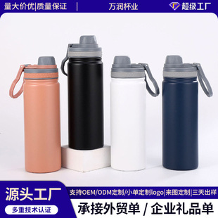 ����304���P��p����������\�Ӊ�����ˮ��22oz̫�Չؿ羳ֱ��