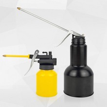 �߉��C�͉�͸���ք��͉ؼ��þS�ޝ�����ע�����L���͉�