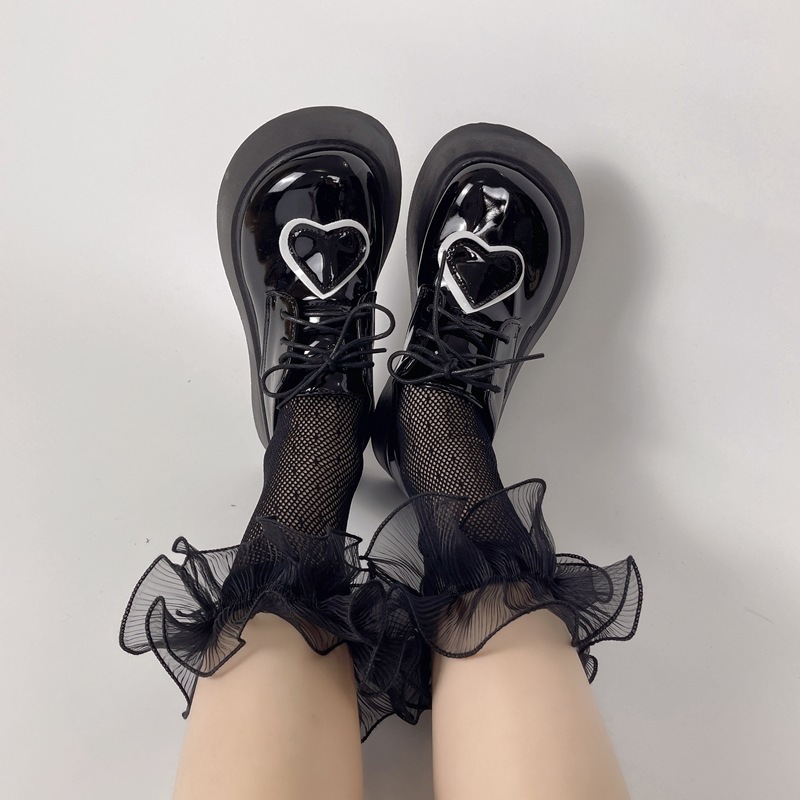 2022-03-26 225839_副本