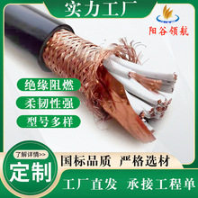 WDZN-YJV��|��ȫ�Q�ǟo�u�͟���ȼ������ϩ�^����|