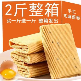 yyAz�u����һ���ִ�֥�鱡��������ʳС���P�˾��������l�S��