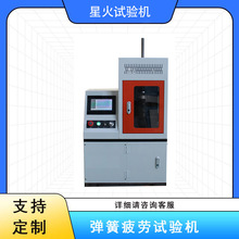 ��܇�_̤��ƣ�ډ���ԇ�C  ���s�����;Üyԇ�C  ���@����ƣ�ڙC