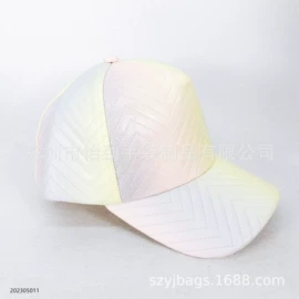 化妆包;防烫手套;工具箱包