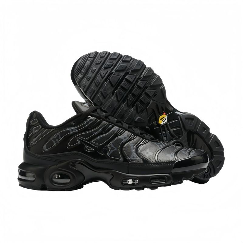 莆田 TN1 世代 AirMax エアクッションシューズ 3 紳士靴メンズスポーツシューズメンズランニングシューズカジュアルシューズ|undefined