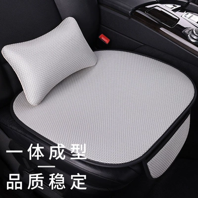 Multi-function pad Direct Supply from the Manufacturer