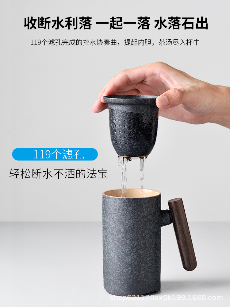 PC端圖片4.jpg