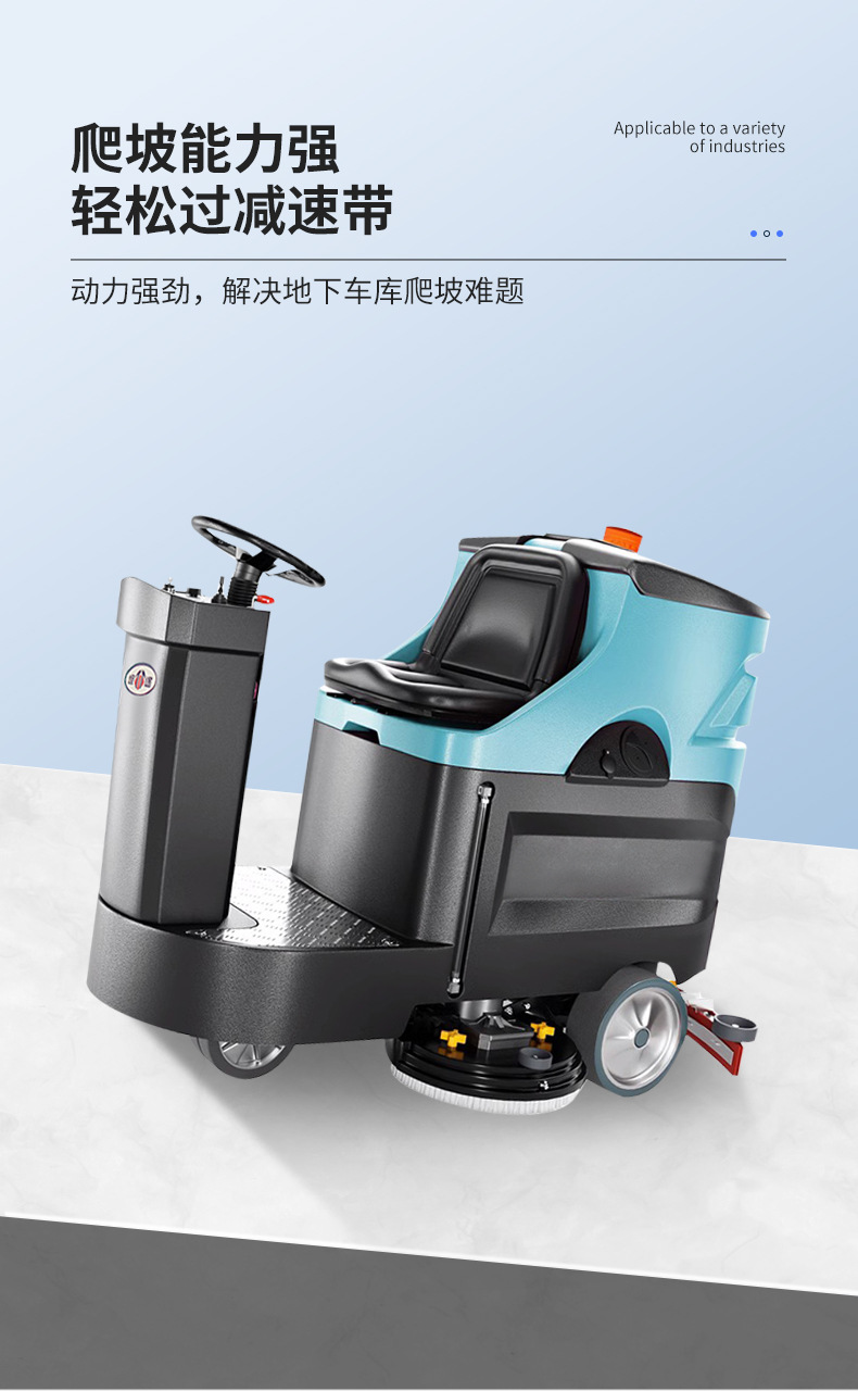 O1CN01ifhCa01zN6zIF3InT_!!2215861906701-0-cib.jpg?__r__=1713920227994