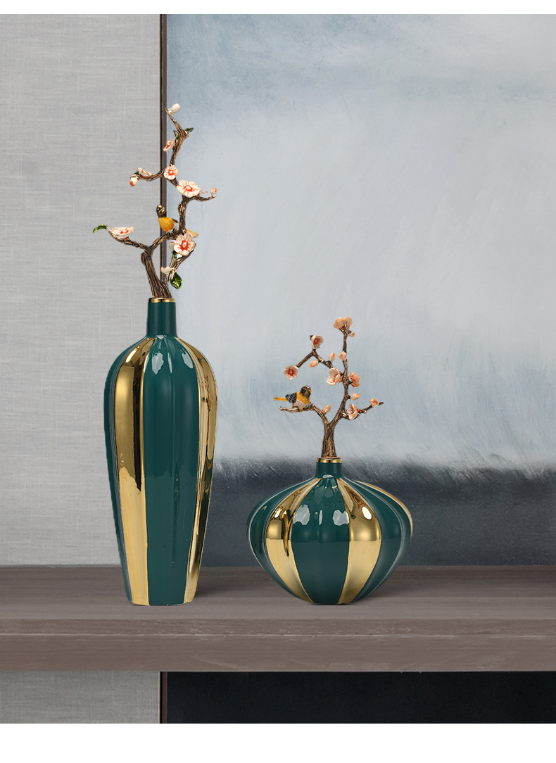 RD4503 详情页-9.jpg