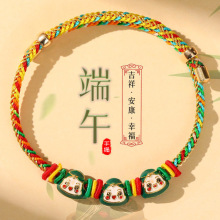 ��x��С��Ʒ���繝����K�����Ů���ֹ��������K��������K��؛
