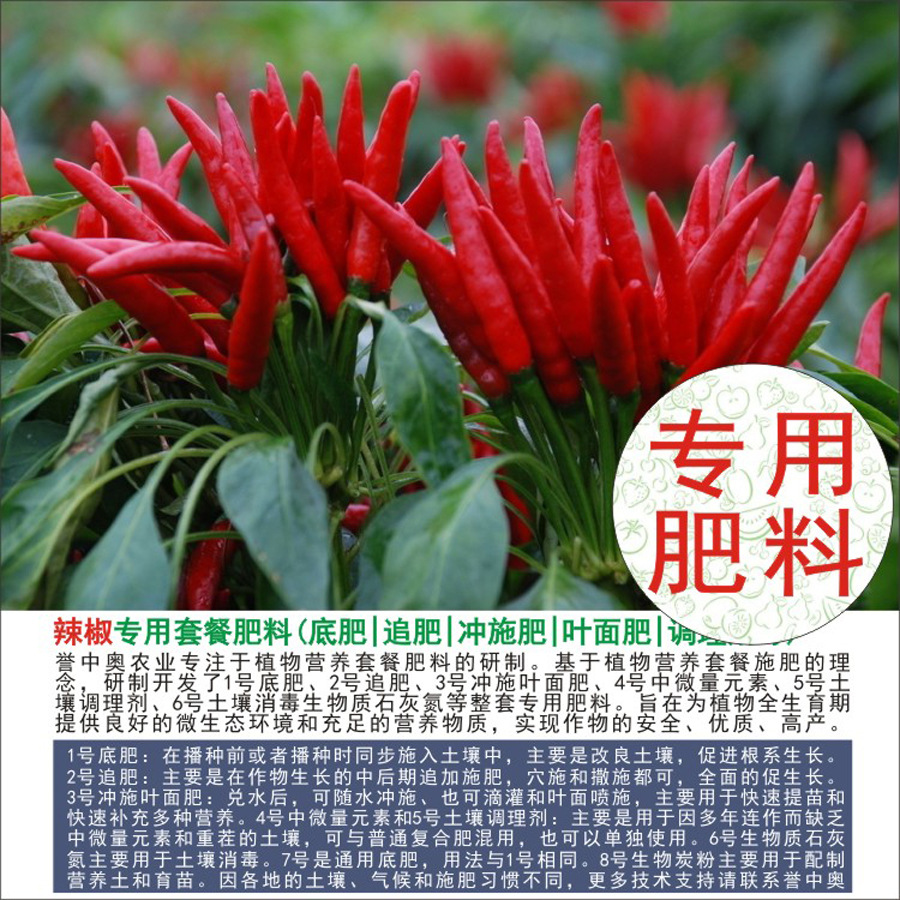 50�����а�����ר���л��ʸ��Ϸʵ׷�׷��Ҷ��ʳ�ʩ��ˮ�ܷ�