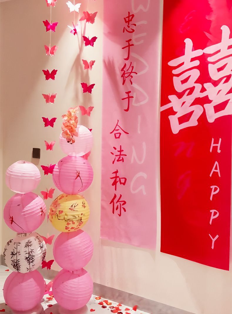 0a8d8a6f-a79e-462a-aa30-734b6175f09a.jpe