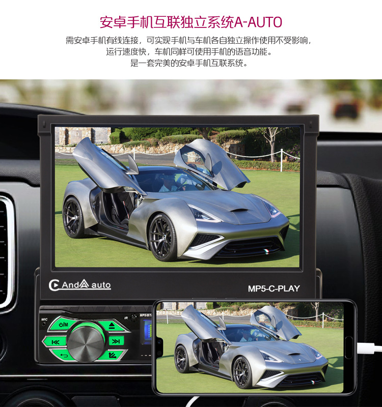 9601C详情_04.jpg