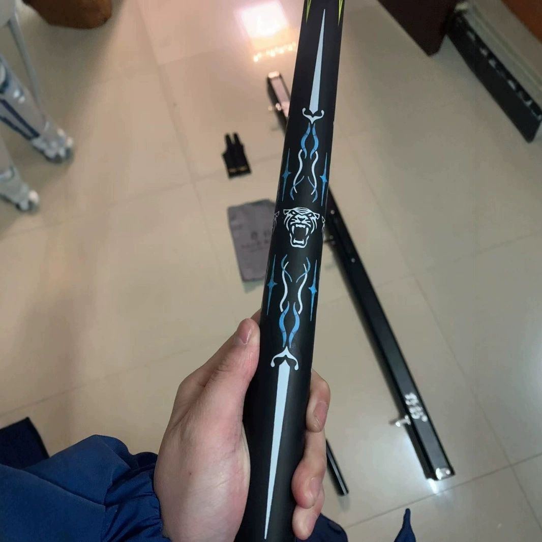 replica Гепард G3 1:1 бильярдный клуб